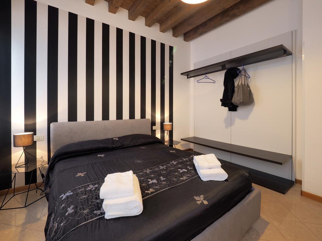 Cannaregio - Style Venezia